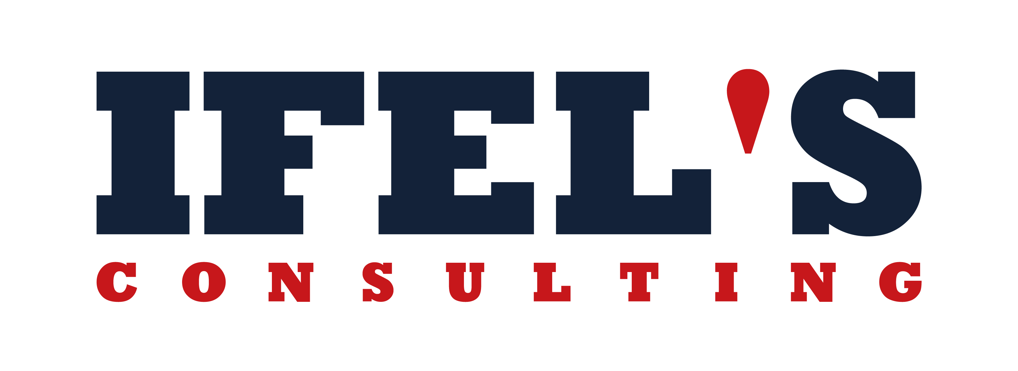 Ifels Consulting
